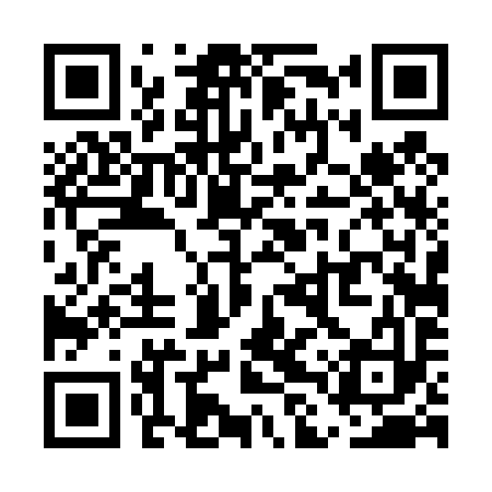 QR code for ULT493