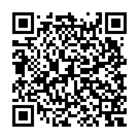 QR code for ULT652