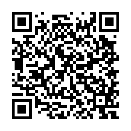 QR code for ULU085