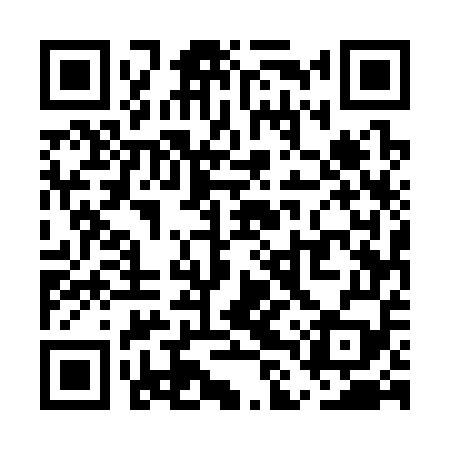 QR code for ULU359