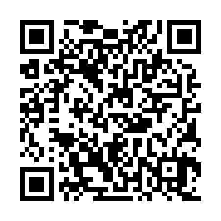 QR code for ULU824