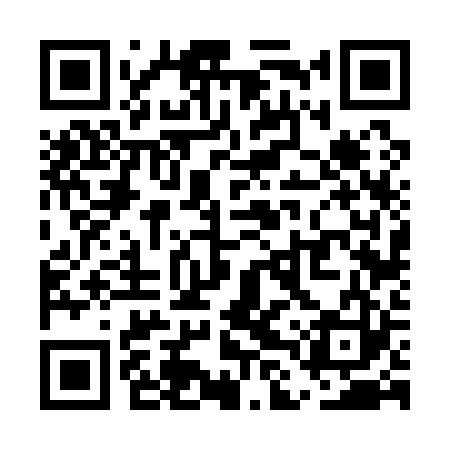 QR code for ULV123