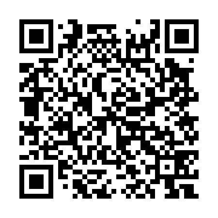 QR code for ULW079