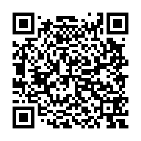QR code for ULX058