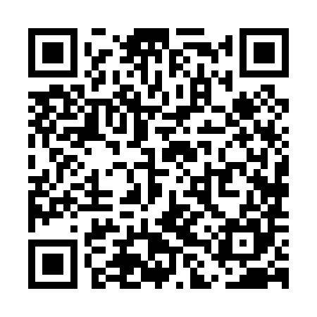 QR code for ULX085