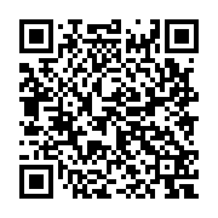 QR code for ULX122