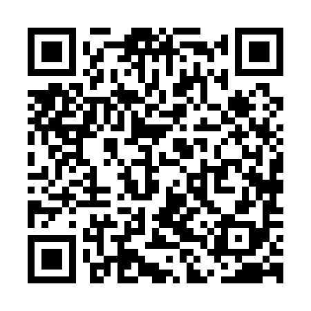 QR code for ULX198