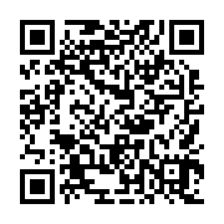 QR code for ULX245