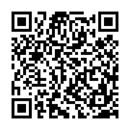 QR code for ULX436
