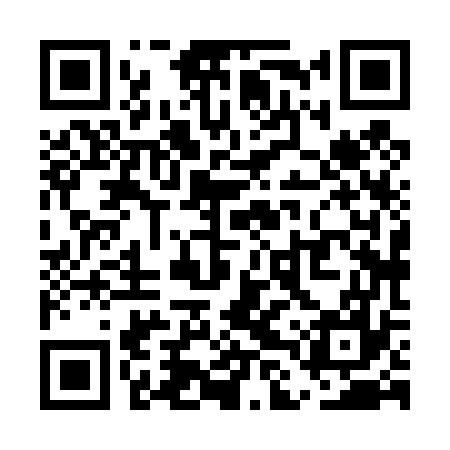 QR code for ULX477