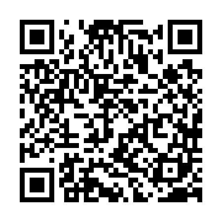 QR code for ULX741