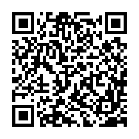 QR code for ULX796