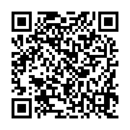 QR code for ULX994