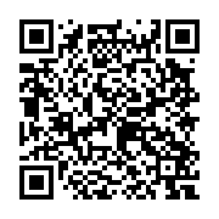 QR code for ULY043
