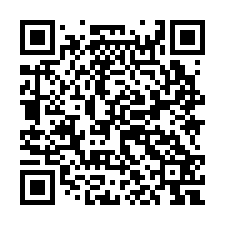 QR code for ULY323