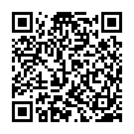 QR code for ULY333