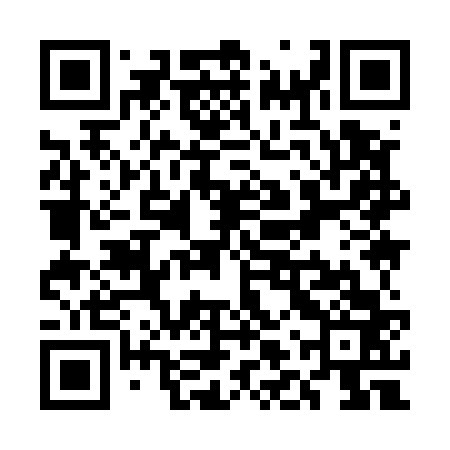 QR code for ULY563