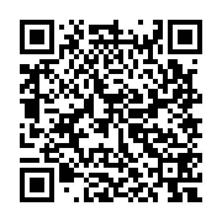 QR code for ULZ158