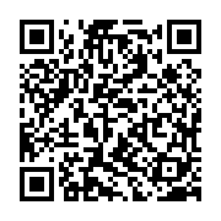 QR code for ULZ169