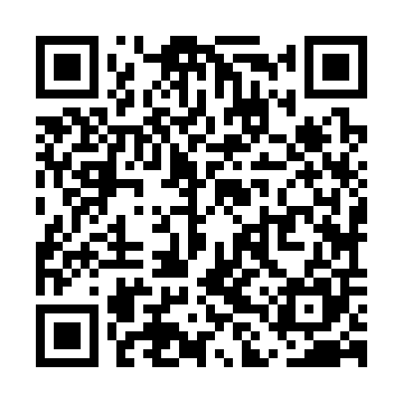 QR code for ULZ305