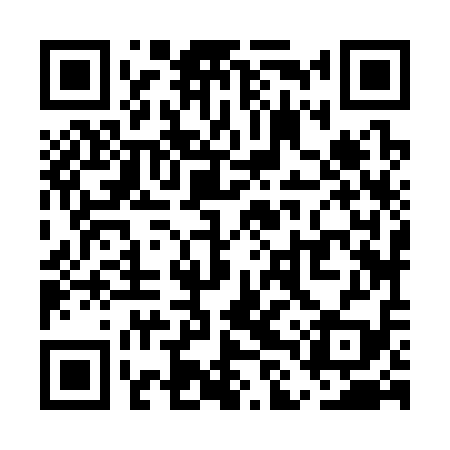 QR code for ULZ319