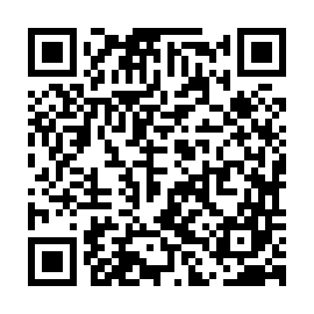 QR code for ULZ847