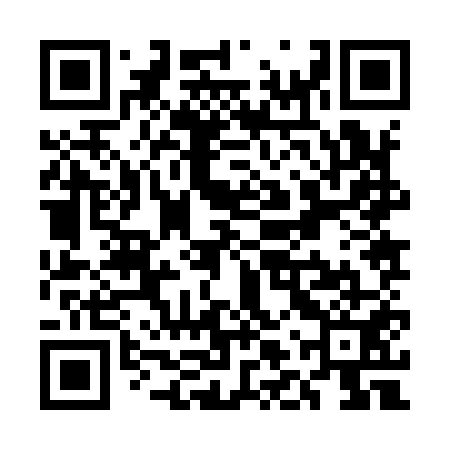 QR code for ULZ951