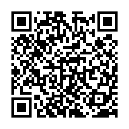 QR code for UMA559