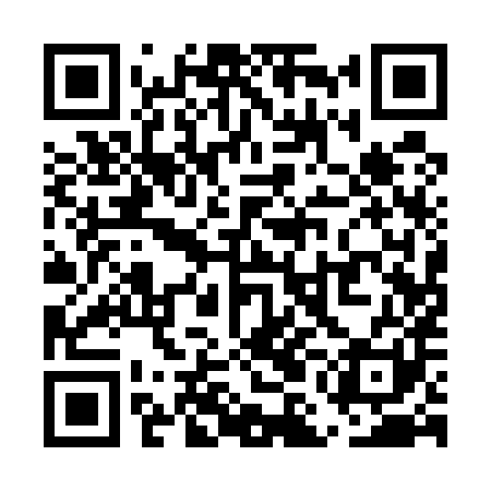 QR code for UMA581