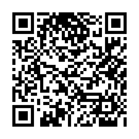 QR code for UMA606
