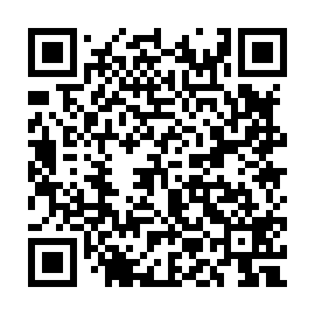 QR code for UMA819