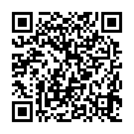 QR code for UMB399