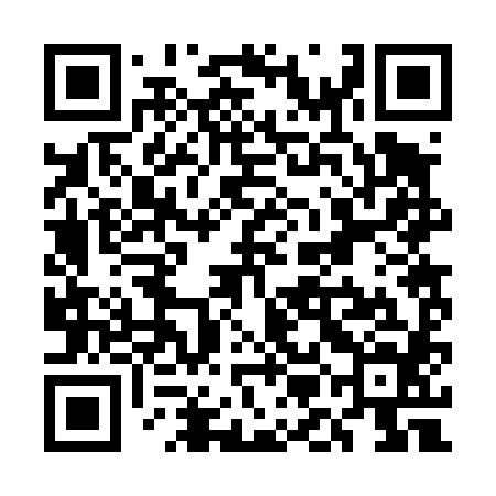 QR code for UMB484