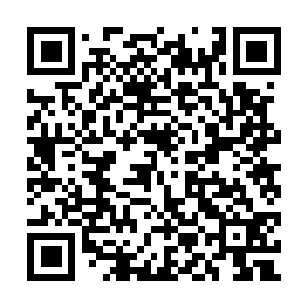 QR code for UMB532