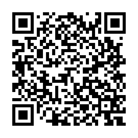 QR code for UMC164