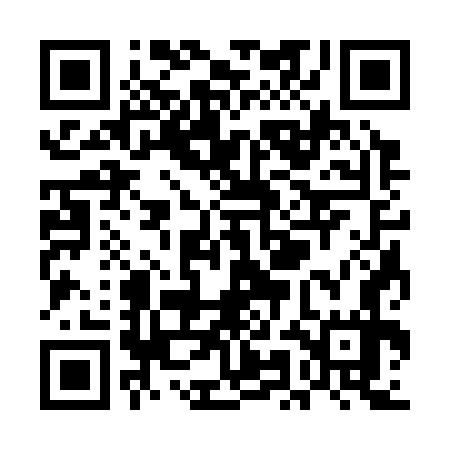 QR code for UMC377