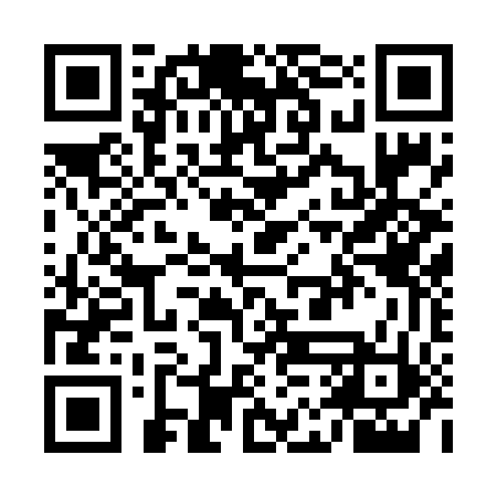 QR code for UMC652