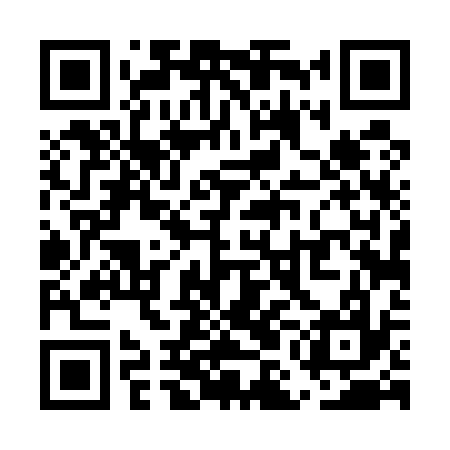 QR code for UMD537