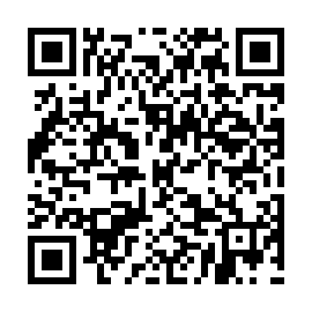 QR code for UMD804