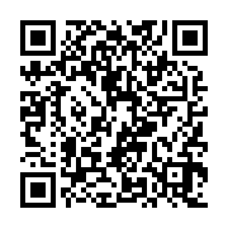 QR code for UMD832