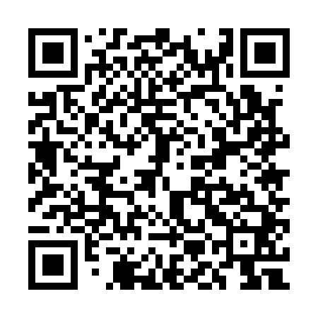 QR code for UME140