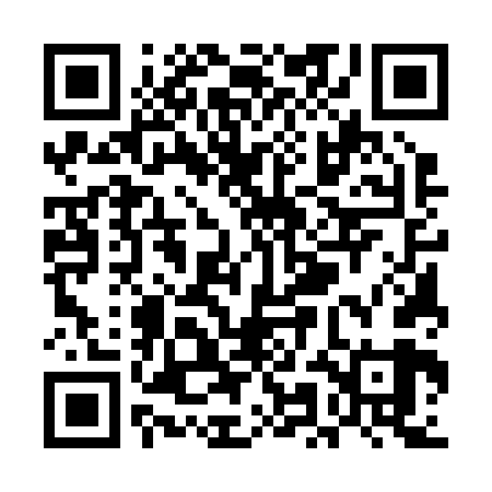 QR code for UME269