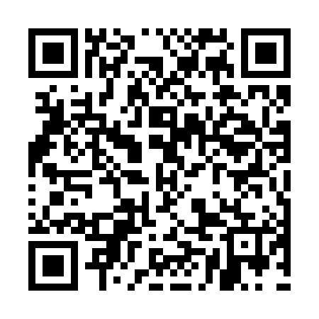 QR code for UME285