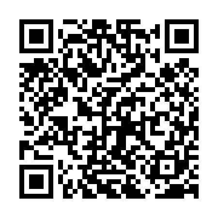 QR code for UME450