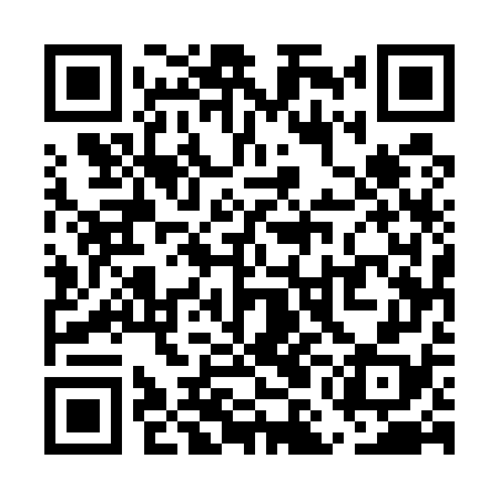 QR code for UME578