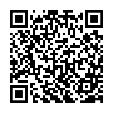 QR code for UME742
