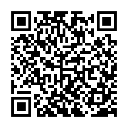 QR code for UMF322