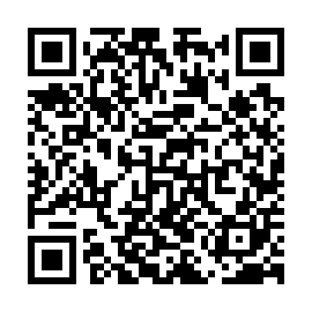 QR code for UMF700