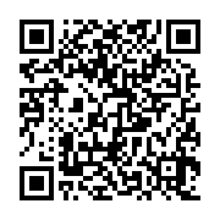 QR code for UMF837