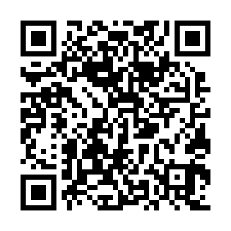 QR code for UMG241